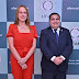 TCE-AM e UFAM alinham parceria para fortalecer ações de atenção à mulher