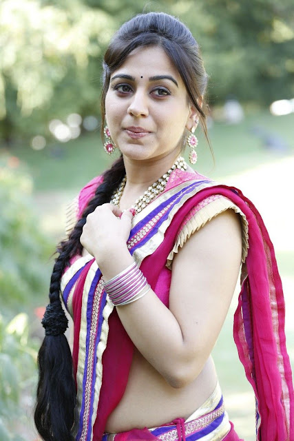 Aksha latest movies