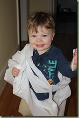 IMG_7816_thumb
