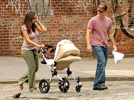 matt_damon