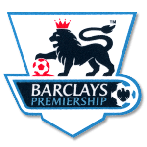 Logo Liga Inggris | Download Gratis