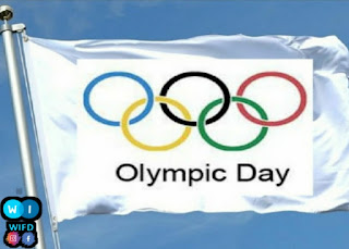 Olympic Day.jpg