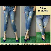 jual celana jeans impor murah, celana jeans original murah, model celana jeans chanel, celana jeans zara, celana jeans wanita putih, model celana jeans putih terbaru, model-model celana jeans wanita, grosir celana jeans wanita di bandung, onlineshop celana jeans, supplier celana jeans, celana wanita zara, celana wanita chanel, celana wanita prada, celana wanita sv, celana wanita terbaru