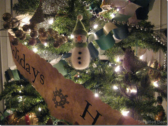 German Christmas Carols | Lyrics in German and English | AboutGerman.net 