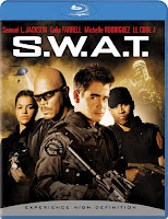 SWAT (2003)