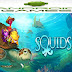SQUIDS v1.1 Apk Free Download
