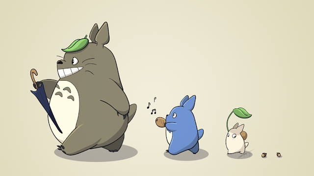 my-neighbor-totoro