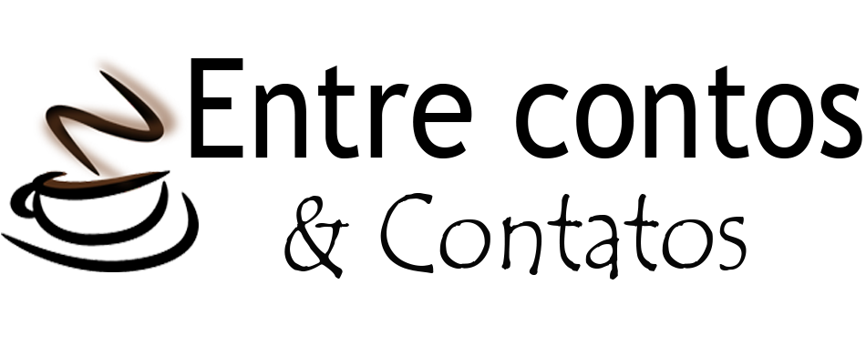 Entre contos e contatos