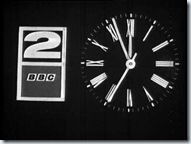 bbc 2
