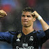 Real Madrid star, Ronaldo speaks on La Liga win