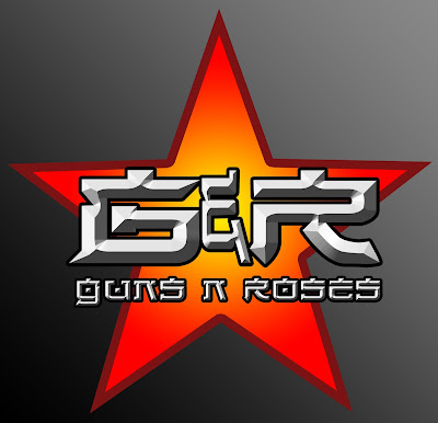 Download Lagu Gun N'roses Full Album 