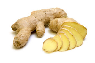 Ginger-anti-cancer.jpg
