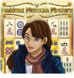 Mahjong Museum Mystery CE Download Free latest version free