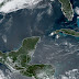 Para los próximos días se pronostican temperaturas muy calurosas