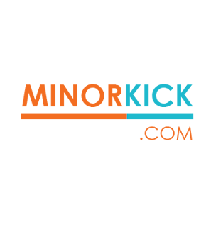  www.minorkick.com