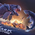 Download Hungry Shark Evolution v3.0.4 Mega Mod Apk + Data