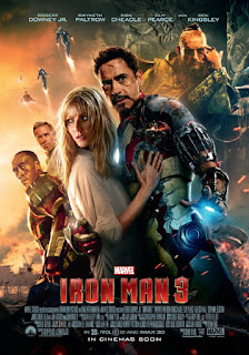 Download film Iron Man 3 to Google Drive (2013) hd blueray 720p