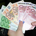 Ποιοι δικαιούνται 200 ευρώ απο τον ΟΑΕΔ