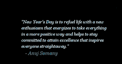 Enthusiasm Quotes By Anuj Somany