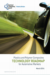 Plastics_and_Polymer_Composites_Technology_Roadmap_for_Automotive_Markets.pdf