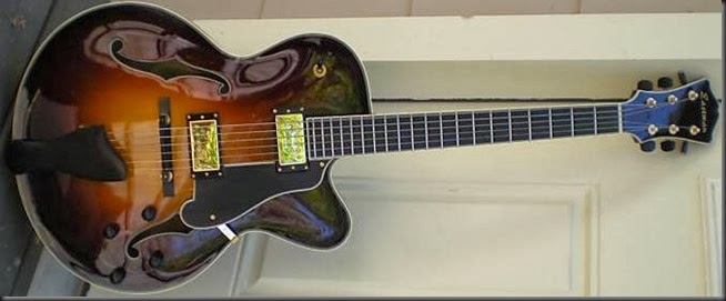 eastman_guitar