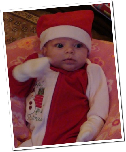 xmas2
