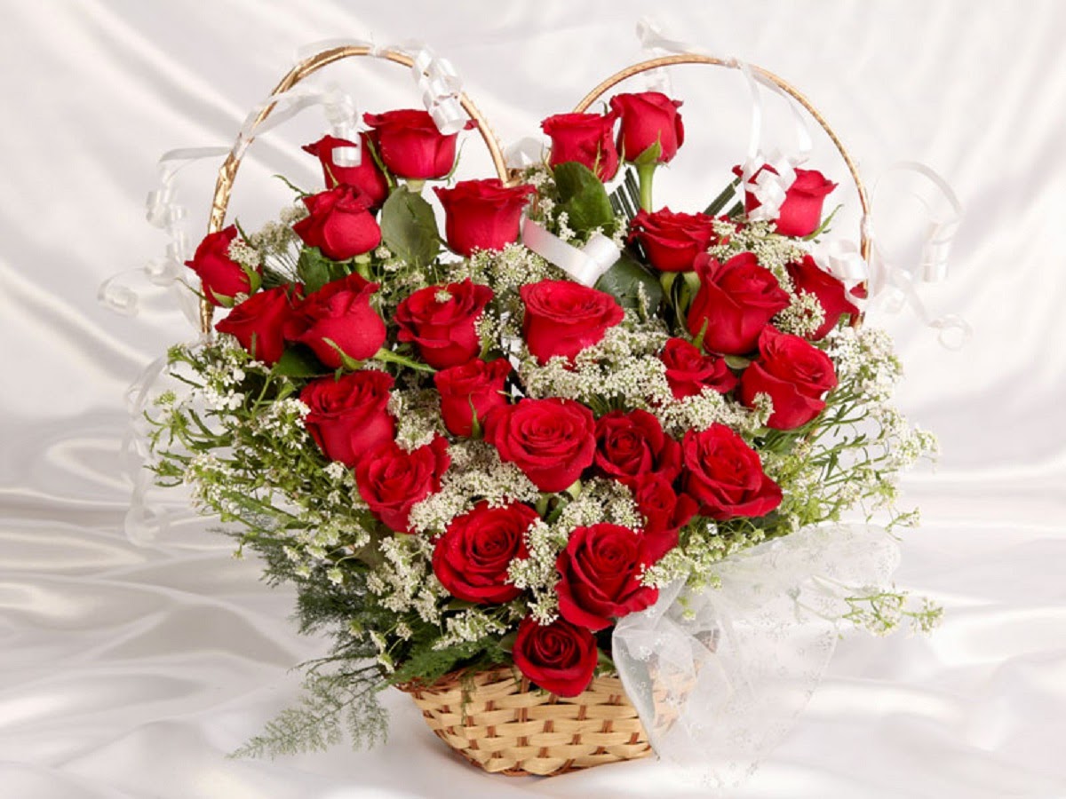 851_bouquet_of_romance_products_large