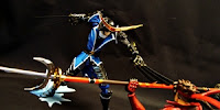 http://www.optimisticpenguin.com/2010/06/revoltech-yamaguchi-date-masamune.html