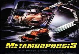Metamorphosis (1990) Full Movie Online Video