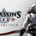 Baixar  Assassin's Creed Bloodline (PSP) (JOGOS DE ACÇÃO) (Angodivulga)