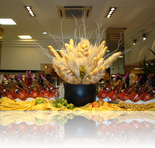 decorpadaria85