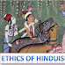 Ethics of Hinduism