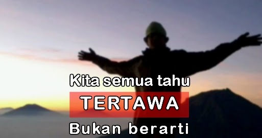 Kata Kata Ungkapan Kesedihan Isi Hati