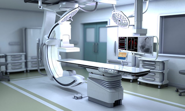 https://www.coherentmarketinsights.com/market-insight/interventional-radiology-market-5139