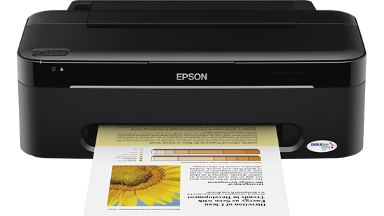 How to Reset the protection counter of Epson T13 and ME32 ...