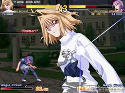 Melty Blood Act Cadenza Free Download PC Game Full Version Melty Blood Act Cadenza Free Download PC Game Full Version ,Melty Blood Act Cadenza Free Download PC Game Full Version Melty Blood Act Cadenza Free Download PC Game Full Version 