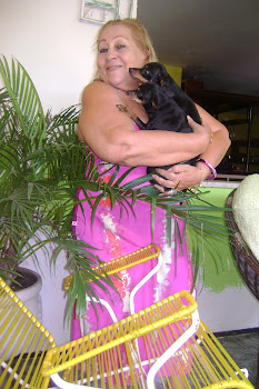 EU CATERINE E RIAN