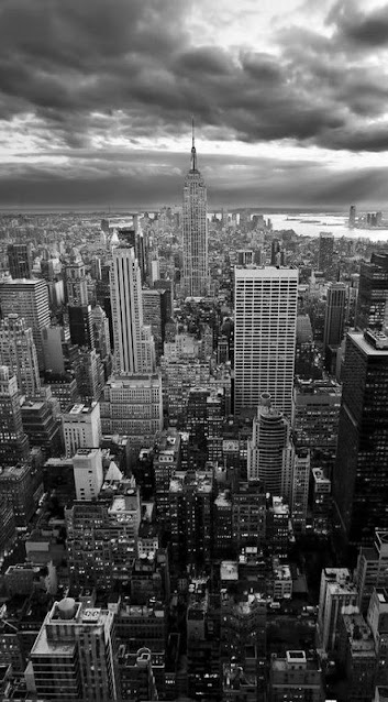 14 Black and White Photography Posts Popular on Pinterest 2020