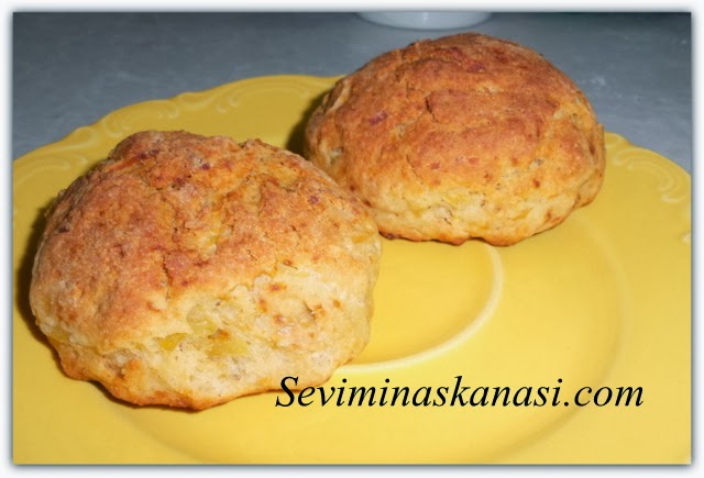  Kfc-Biscuit-Tarifi