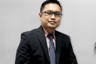 Dr Nurmal Idrus Nurani Strategic Nilai Andi Mull Sukses Pimpin IWO Soppeng