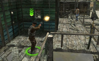 Jagged Alliance Back in Action-SKIDROW Screenshot 2 mf-pcgame.org