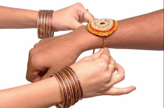 #Rakshabandhanpic #Rakhipic #MKguhala #Rakshabandhanimage #राखी #रक्षाबन्धन #भाईबहिन #राखीशायरी