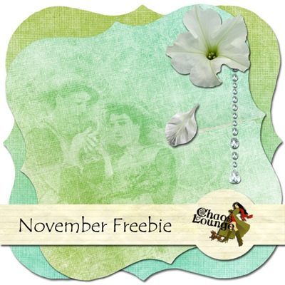 NovemberFreebiePrev-ChaosLounge