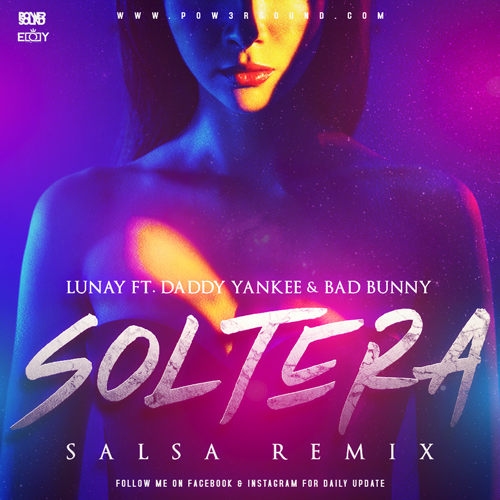 https://www.pow3rsound.com/2019/09/lunay-ft-daddy-yankee-bad-bunny-soltera.html