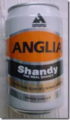 canangliashandy
