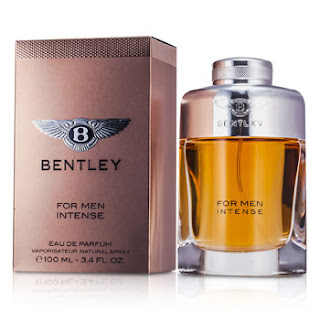 https://bg.strawberrynet.com/cologne/bentley/intense-eau-de-parfum-spray/176766/#DETAIL