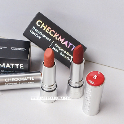 SOMETHINC-checkmatte-transferproof-lipstick-review