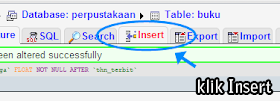 SQL
