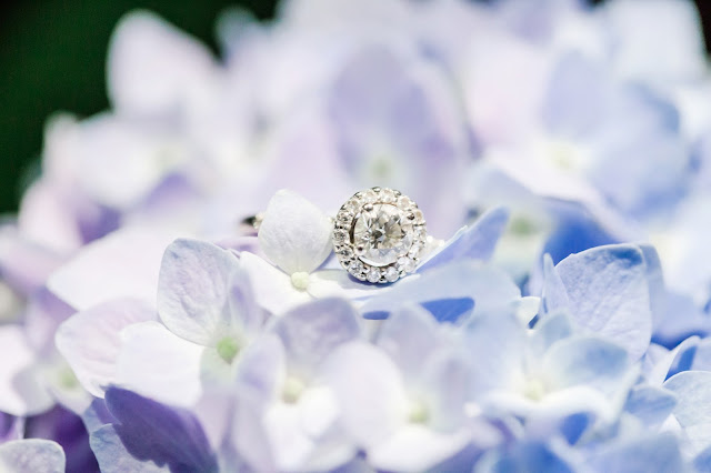 Downtown Annapolis Engagement Photos | Photos by Heather Ryan Photography