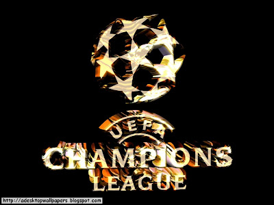 Champions League Wallpapers, PC Wallpapers, Free Wallpaper, Beautiful Wallpapers, High Quality Wallpapers, Desktop Background, Funny Wallpapers http://adesktopwallpapers.blogspot.com